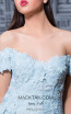 MNM K3515 Dress
