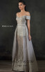 MNM K3727 Front Dress