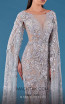 MNM K3734 Detail Dress