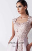 MNM Couture G0768 Dress