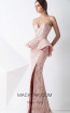 MNM Couture G0776 Front Dress