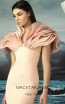 MNM Couture G0807 Dress