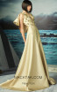 MNM Couture G0825 Side Dress