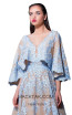 MNM Couture K3571 Dress