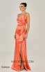 Muirgan Salmon Side Dress
