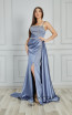 Macktak 7310 Front Dress
