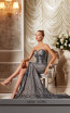 Omur Inn 19102 Front Dress