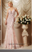 Omur Inn 19135 Front Dress