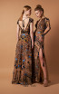 Pollardi 5085 Side Dress