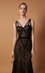 Pollardi 5087 Front Dress