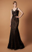 Pollardi 5087 Front Dress