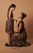 Pollardi 5090 Side Dress