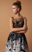 Pollardi 5091 Front Dress