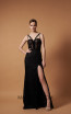Pollardi 5095 Front Dress