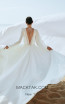 Pollardi Breeze Back Dress