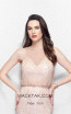 Primavera Couture 1272 Front Dress
