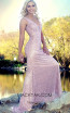 Primavera Couture 3083 Front Dress