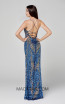 Primavera Couture 3211 Front Dress (12)