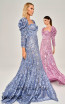 Regia Side Dress