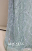 Raimonda Mint Detail Dress