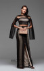 Rengin 5470 Front Dress