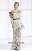 Rengin 5554 Front Dress