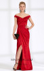 Rengin 5570 Front Dress