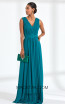 Rengin 5573 Front Dress