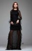 Rengin 5472 Front Dress