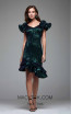 Rengin 5480 Front Dress