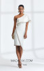 Rengin 5500 Front Dress