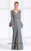 Rengin 5530 Front Dress