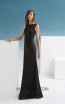 Rosa Clara Aire 3U105 Front Dress