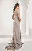 Rosa Clara Couture 3G108 Back Dresses
