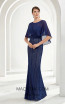 Rosa Clara Couture 3G134 Evening Dresses