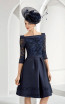 Rosa Clara Couture 3G160 Evening Dresses