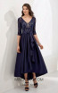 Rosa Clara Couture 3G161 Evening Dresses