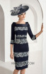 Rosa Clara Couture 3G162 Evening Dresses