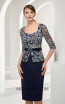 Rosa Clara Couture 3G164 Evening Dresses