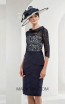 Rosa Clara Couture 3G169 Evening Dresses