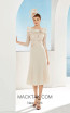 Rosa Clara Couture 3G184 Evening Dresses
