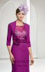 Rosa Clara Couture 3G210 Evening Dresses