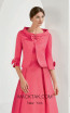 Rosa Clara Couture 3G2B0 Detail Dresses