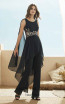 Rosa Clara Marfil 3J106 Front Dress