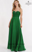 Alyce 1145 Dress 