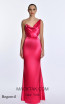 Alfa Beta 5818 Begonvil Front Dress