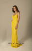 Scala 47551 Sunflower Front Dress