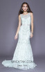 Shail K 12135 Tiffany Dress