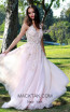 Shail k 33934 Rose Dress