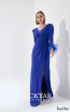 SiMack 4023 Evening Dress
